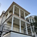 Gutter Installation - Amelia Island